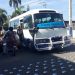 En Dajabón no acogen convocatoria a paro; el mercado funciona normal