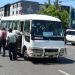 Alzas en el transporte se traducen en gastos adicionales de entre 400 y 1,000 pesos mensuales para trabajadores