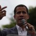 VENEZUELA: Juan Guaidó descartó elecciones con Maduro en el poder