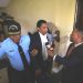 Octavio Dotel Expresó que «mis cuartos me los gané pichando»