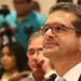 La Cámara Baja de Puerto Rico aprueba a Pierluisi como secretario de Estado