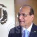 Propuesta para unificar elecciones en RD genera reacciones en favor y en contra