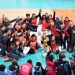 Las Reinas del Caribe suman oro a República Dominicana en los Panamericanos