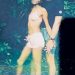 Reclutan menores para prostitución bajo disfraz de «adopciones»