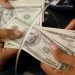 Haití es el tercer país emisor de remesas a República Dominicana