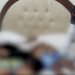 Hallan en cabaña 2 menores muertos y seis jóvenes intoxicados en Higuey