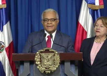 VIDEO:Danilo Medina convoca a instituciones públicas a jornada nacional de eliminación criaderos mosquitos para enfrentar dengue