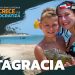 VIDEO:La Altagracia crece y se democratiza gracias al turismo, en últimos 7 años. Higüeyanos reciben turistas e inversiones sin precedentes