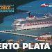 VIDEO:Puertoplateños reposicionan turismo en su cosmopolita e histórica provincia: 911, Puerto Amber Cove y más de 13,800 habitaciones hoteleras