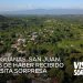 VIDEO:Visita Sorpresa de Danilo a San Juan y Azua integra a productores en proyectos agroforestales y convertirá a parceleros en agroempresarios