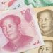 Las amenazas de Trump surgen efecto. China devalúa su moneda