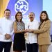Danilo Medina participa en apertura XXXIII Exposición Comercial ASONAHORES en Punta Cana