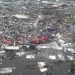 Tras la destrucción dejada en las Bahamas, el «Huracán Dorian» amenaza a los Estados Unidos 