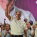 Agenda completa del precandidato presidencial GONZALO CASTILLO en distintas provincias del País