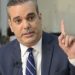 Abinader califica de «abuso» funcionarios coordinen la campaña presidencial de Gonzalo