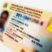 Se acerca el plazo para cambiar dirección en cédulas