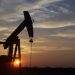 Barril de petroleo de Texas supera los US$ 60.00