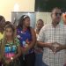 Paralizarán docencia en escuela de Dajabón por falta de profesores
