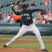 Pelotero Dominicano de grandes ligas es suspendido por 60 partidos