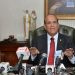 JCE confirma: ya fueron entregado RD$567 millones faltantes para montaje de las primarias
