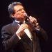 Muere el talentoso cantante Mexicano José José