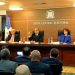 Precandidatos del PLD Y PRM deben presentar ante la JCE reporte de los gastos de precampaña de los que van a primarias