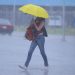 Ya son menos las provincias que se encontraban en alerta con las constantes lluvias e inundaciones