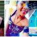 Un mes de prisión preventiva contra adolescente acusado de ahogar a menor de 15 años 