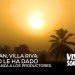 Presidente Medina, continúa  reduciendo la pobreza con las visitas sorpresas