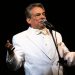 Muerte de José José envuelta en misterio