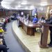 Presidente JCE: “Si no hay consenso nos vamos con el método de las boletas”