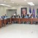 Mira los 10 miembros del Comité Político del PLD “que más gustan” en Twitter