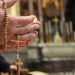 En el 2020 gobierno destinará 67.4 millones de pesos a organizaciones religiosas