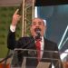 Danilo: “Leonel no me apoyó en las elecciones del 2000, 2012 ni en el 2016”