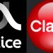 Compañías Claro y Altice  dicen no hubo vulneración del sistema en primarias