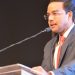 Productos dominicanos participan en la Feria Alimentaria Estadounidense PMA Fresh Summit 2019