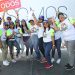 En Santiago Rodríguez ISM ISM realiza juegos Deportivos con 6k familiar