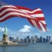 Dominicanos ya no necesitarán visa para entrar a EEUU por disposición de Trump – ¿Cuales son las condiciones?