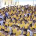2.2 millones estudiantes públicos supuestos volver a clases mañana