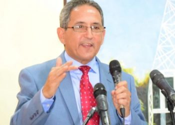 EL VOTO PREFERENCIAL Y LA CALIDAD DE LOS REGIDORES