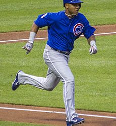 ¿MLB, Starlin Castro es el pelotero más subestimado en la historia?