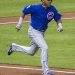 ¿MLB, Starlin Castro es el pelotero más subestimado en la historia?