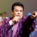 Polémica sobre muerte de Juan Gabriel  enluta su 70 natalicio