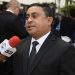 Director del INVI dice Medina necesitará tiempo extra para poder destacar cosas positivas que ha hecho