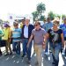 Anuncian construirán nuevo hospital en Villa Vásquez