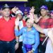 En Montecristi renuncia plancha completa del partido Alianza País, pasan a apoyar candidatos del PLD y Aliados, ¡Mayo los juramentó!