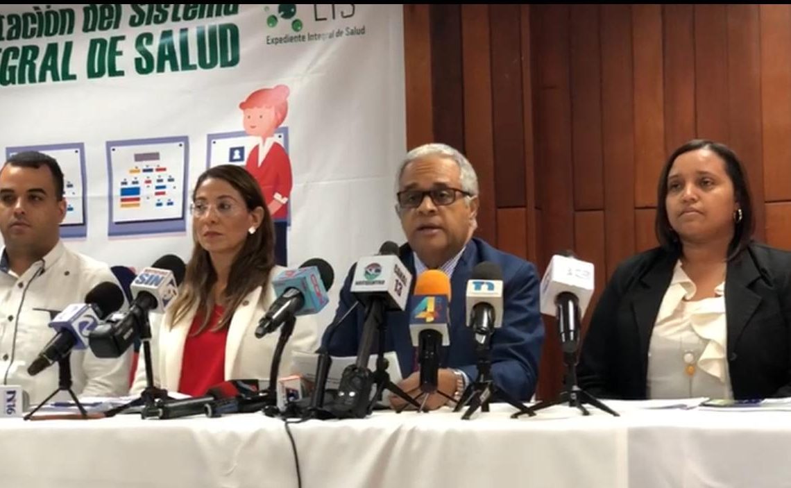 Gobierno pide a dominicanos evitar viajar a China