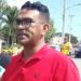 VIDEO – Renuncia candidato a alcalde de la Fuerza del Pueblo por falta de presupuesto