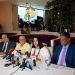Oposición exige sustitución de oficiales vinculados al Gobierno en elecciones municipales