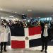 NUEVA YORK: Dominicanos estaban varados fueon retornados a su país